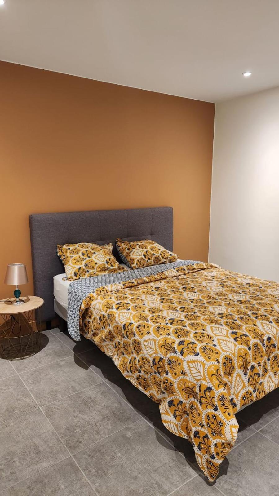 Apartment Longsap, Paisible Seysses