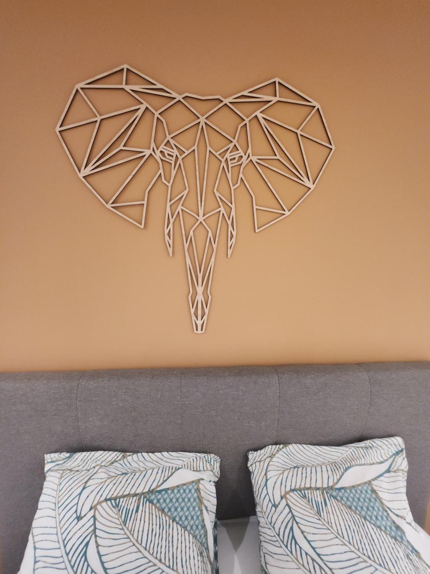 Longsap, Paisible Apartment *